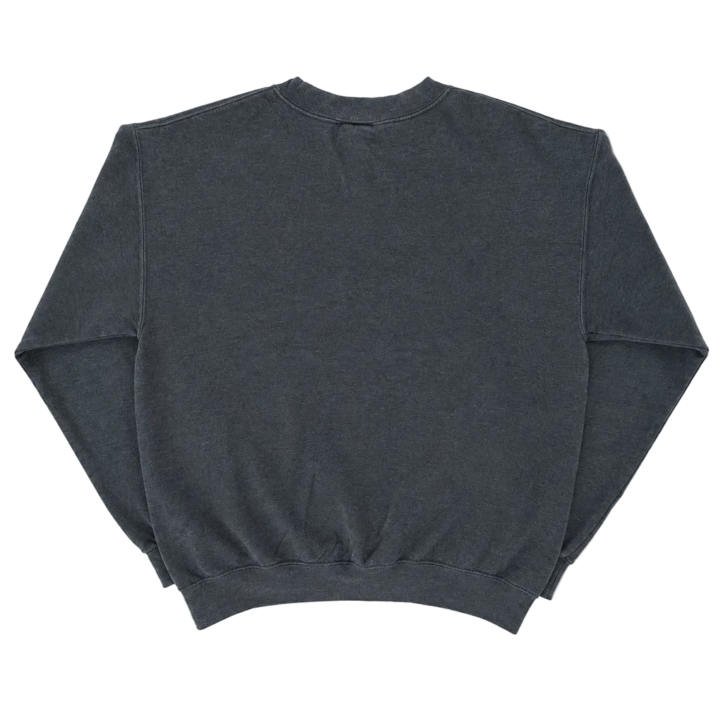 MARYMOUNT CALIFORNIA UNIVERSITY SPELL OUT SWEATER (M)