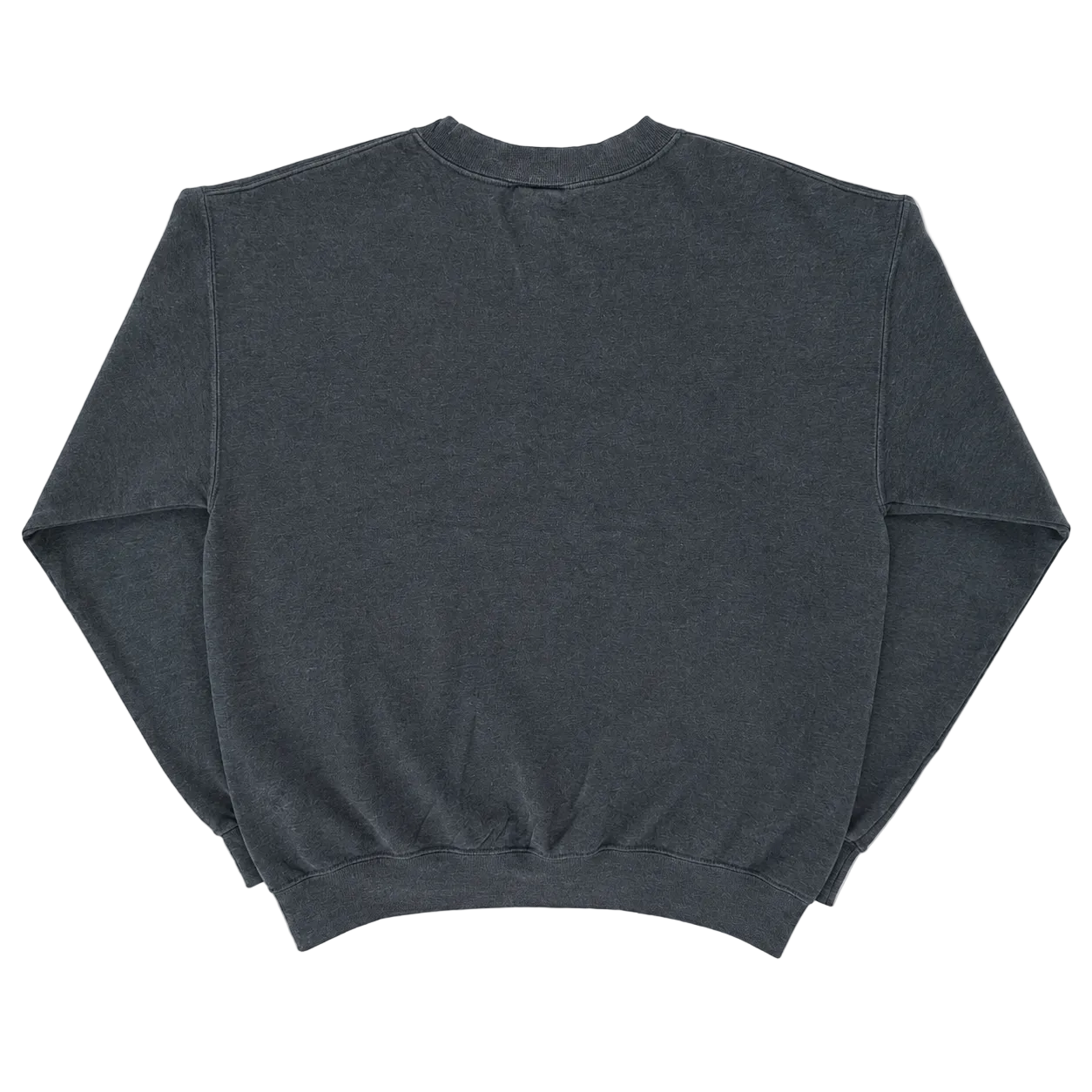 MARYMOUNT CALIFORNIA UNIVERSITY SPELL OUT SWEATER (M)