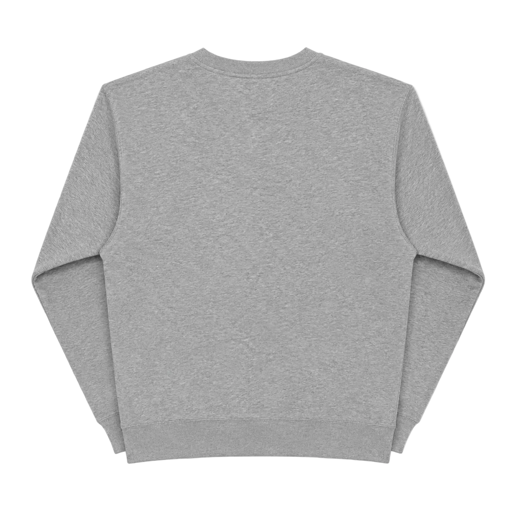 MIRAMAR BEACH FLORIDA SWEATER (L)