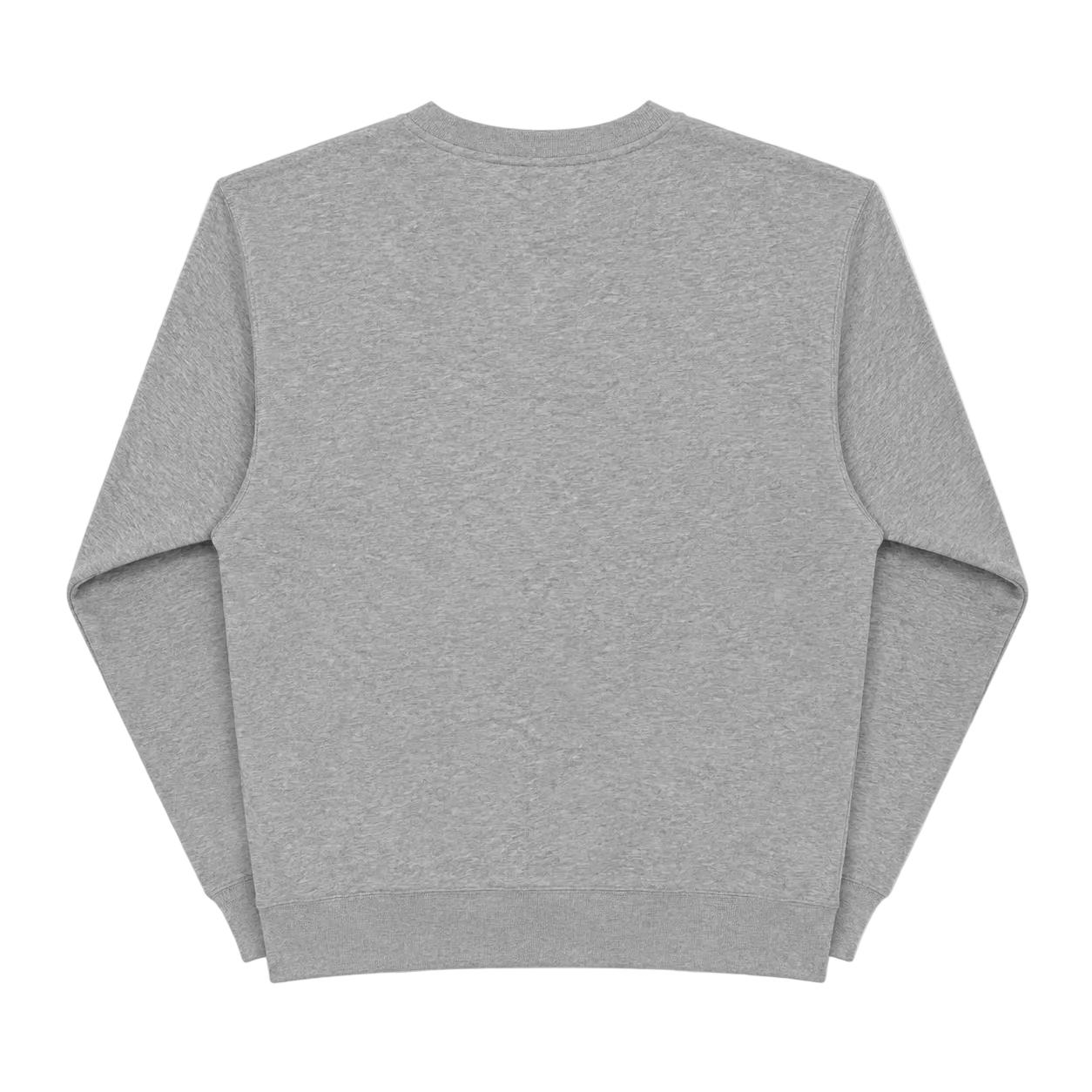 MIRAMAR BEACH FLORIDA SWEATER (L)