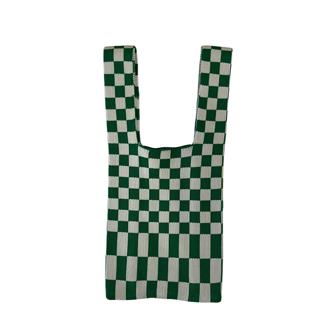 MOSJ ATELIER ICONIC TOTE BAG