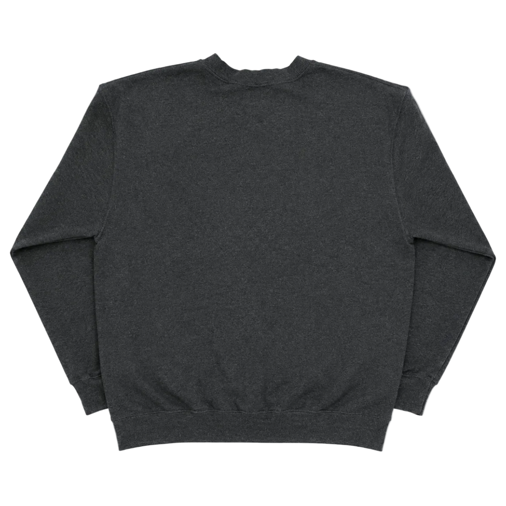 MARTINSVILLE VIRGINIA 2010 GRAPHIC SWEATER (XL)