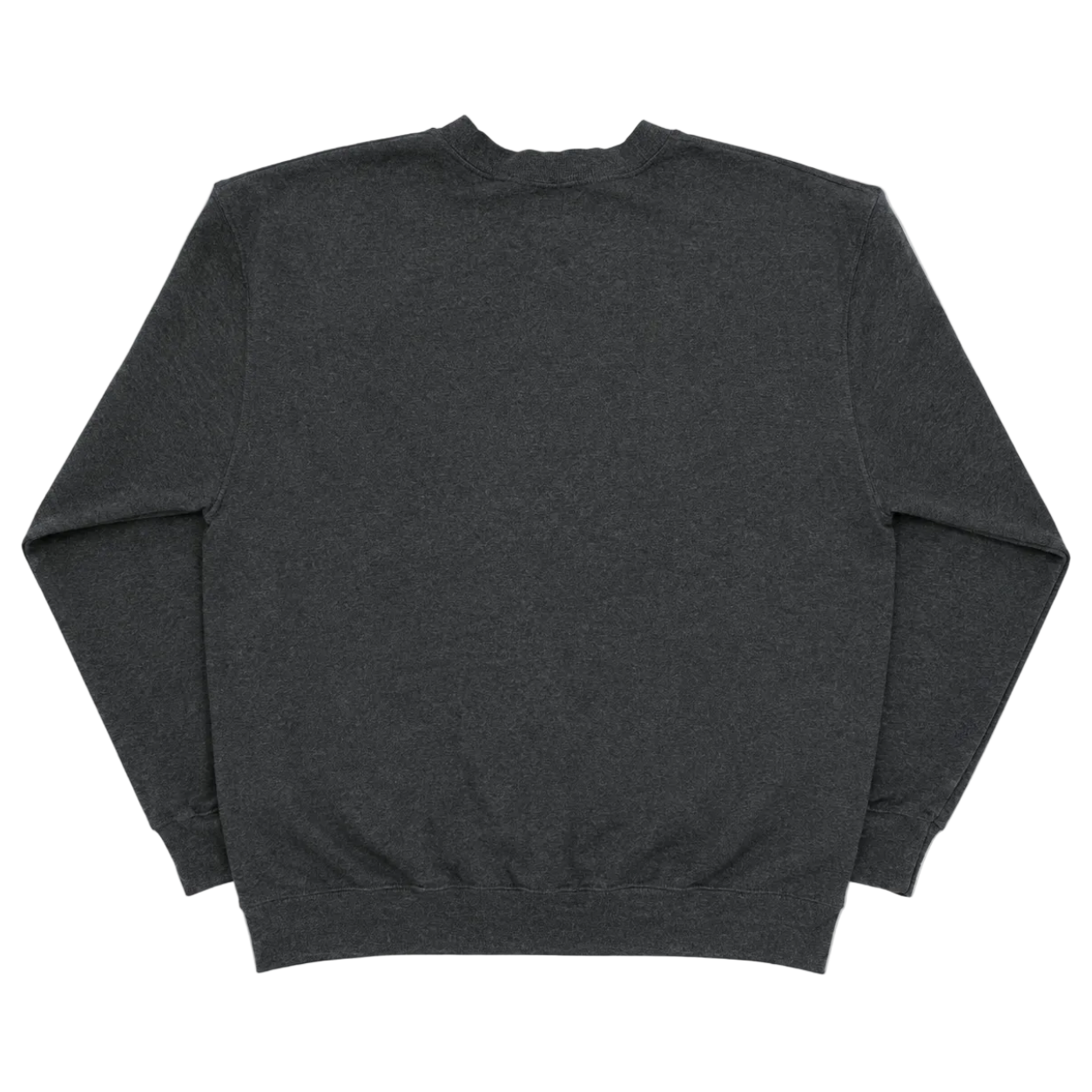 MARTINSVILLE VIRGINIA 2010 GRAPHIC SWEATER (XL)