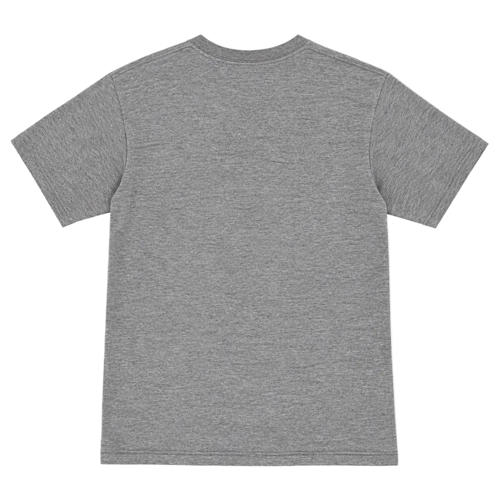 MAJESTIC NEW YORK YANKEES DEREK JETER 3000 HITS TEE (S)