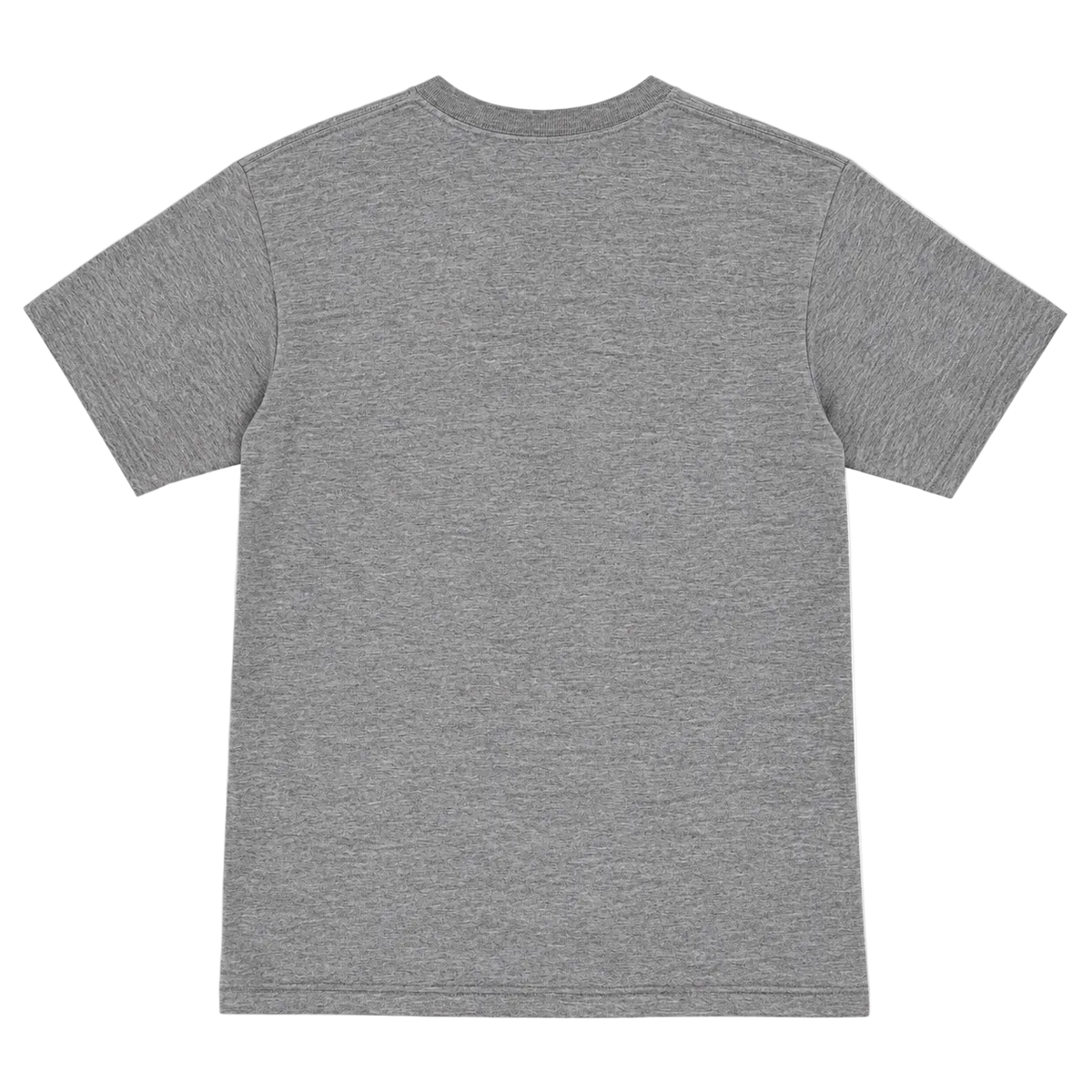 MAJESTIC NEW YORK YANKEES DEREK JETER 3000 HITS TEE (S)