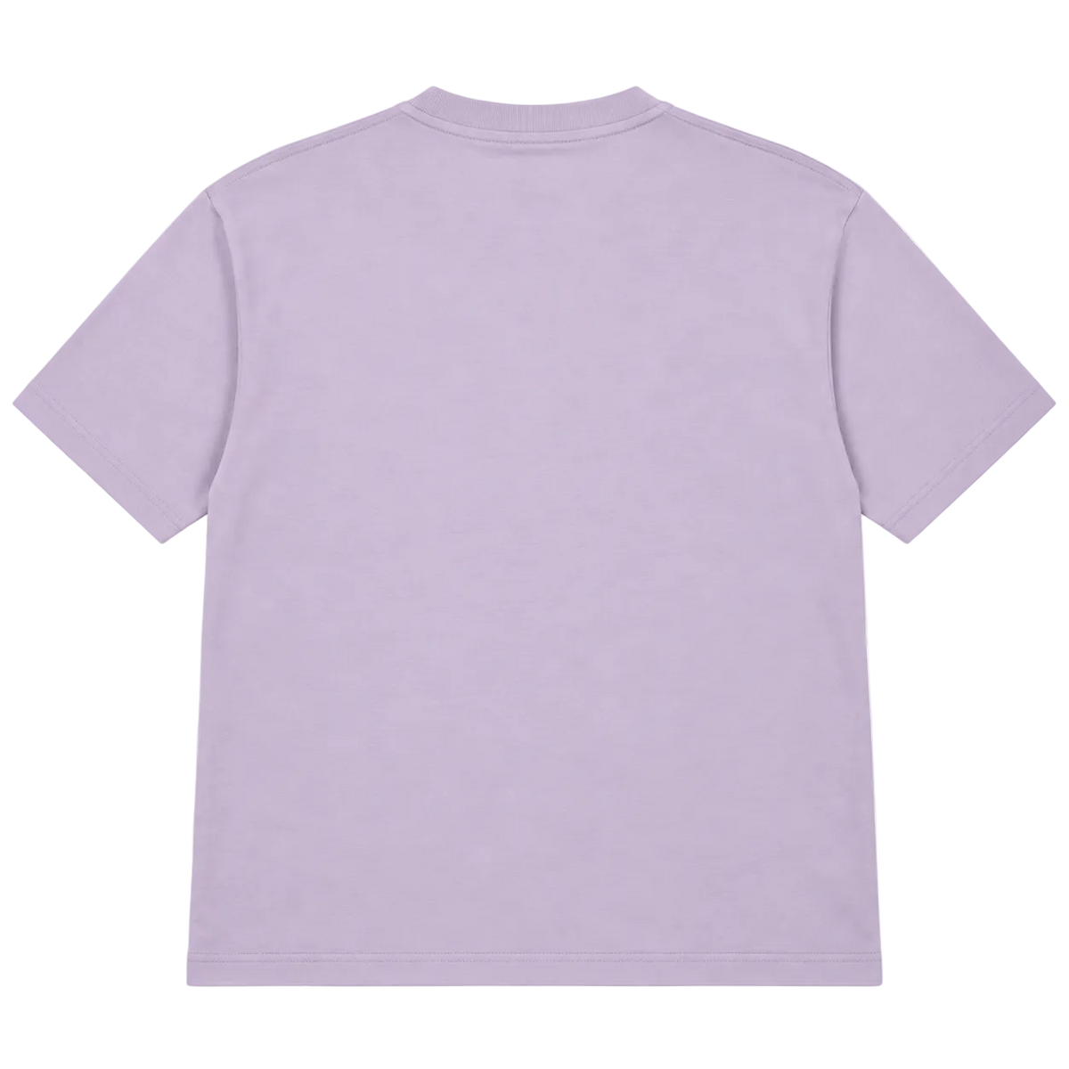 NEW AMSTERDAM SURF ASSOCIATION WAX TEE (L)