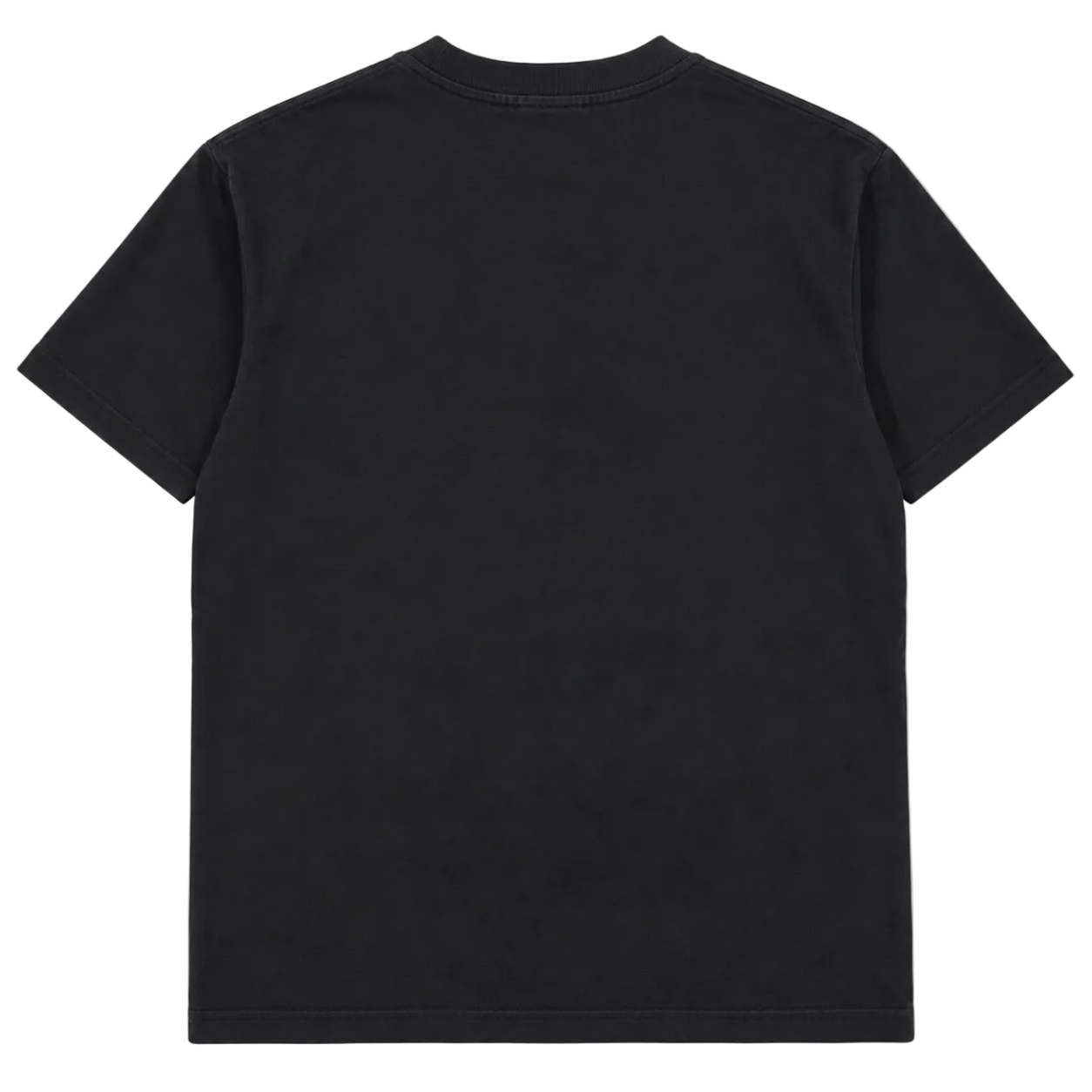 NEW AMSTERDAM SURF ASSOCIATION LOGO TEE (L)