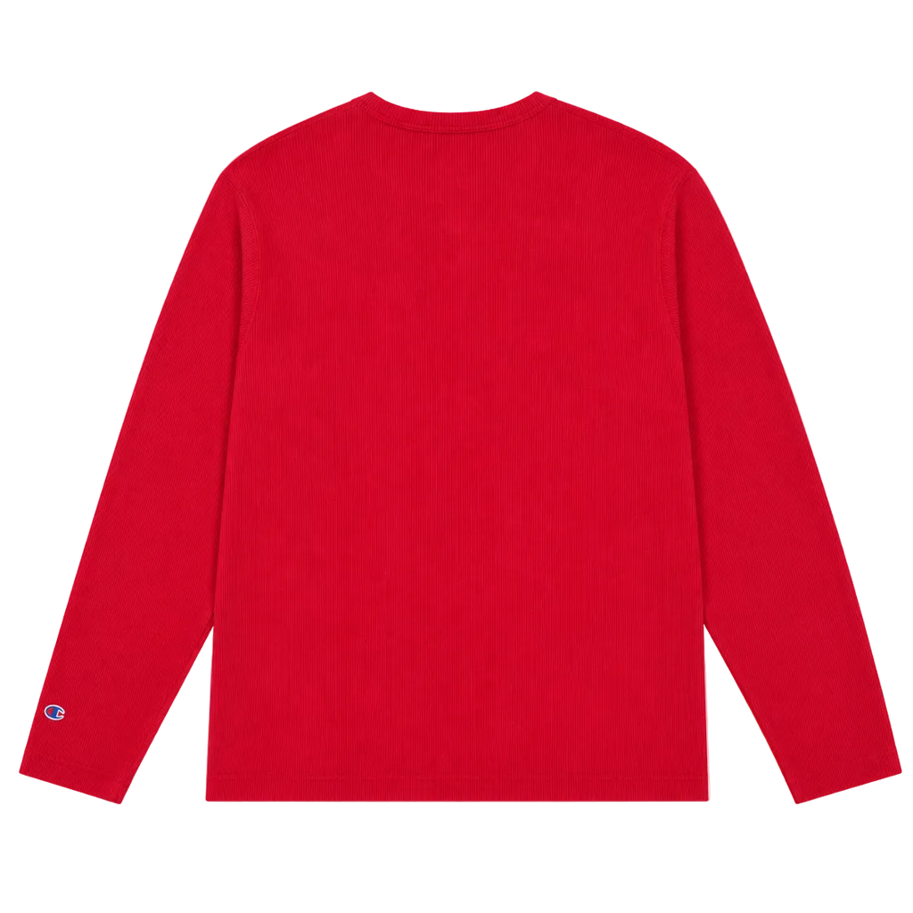 CHAMPION NEBRASKA HUSKERS SWEATER (XXL)