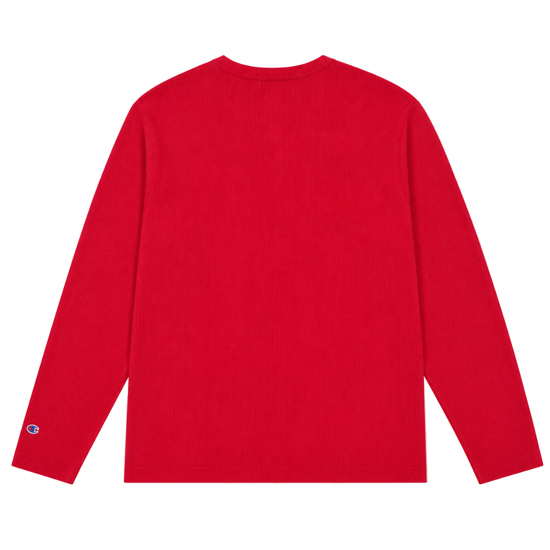 CHAMPION NEBRASKA HUSKERS SWEATER (XXL)