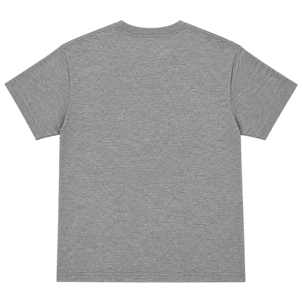 NASCAR FANATIC RACING GRAPHIC TEE (L)