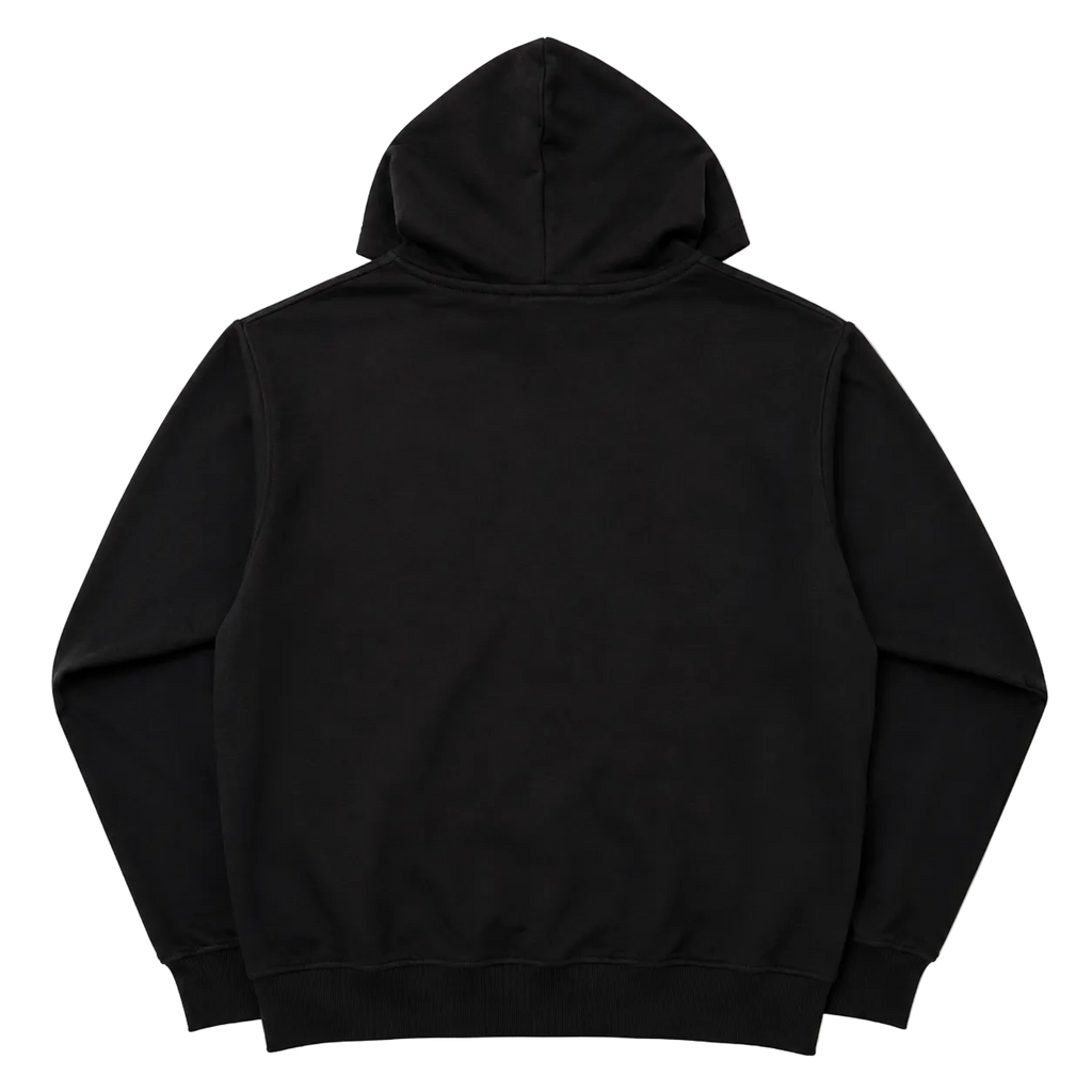 NEW ERA MLB ESSENTIALS LA DODGERS HOODIE (S)