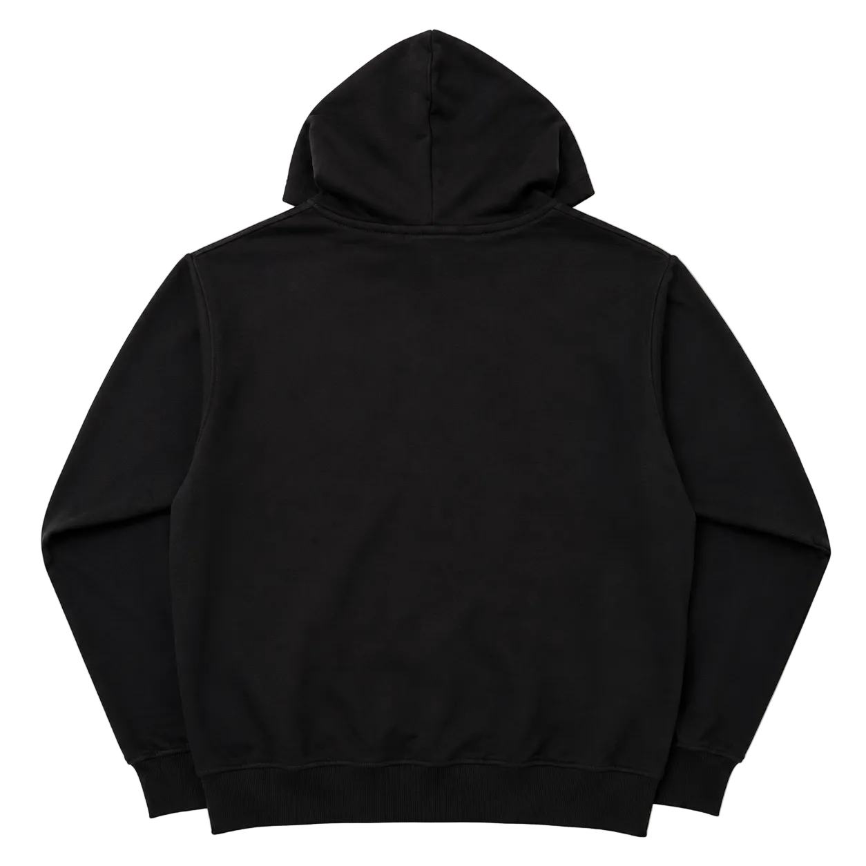 NEW ERA MLB ESSENTIALS LA DODGERS HOODIE (S)