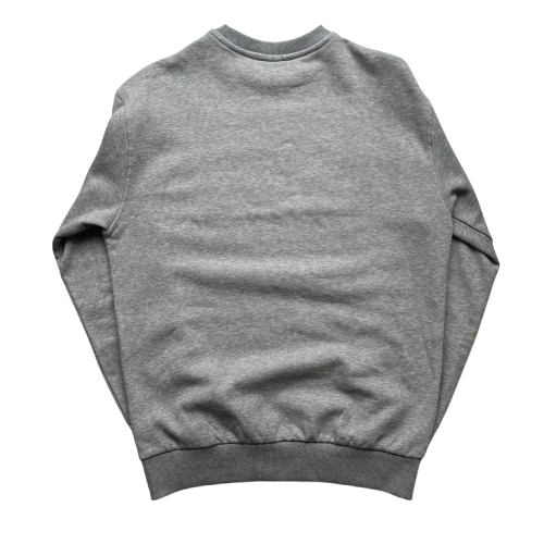 NEW ERA OAKLAND ATHLETICS SWEATER (S)