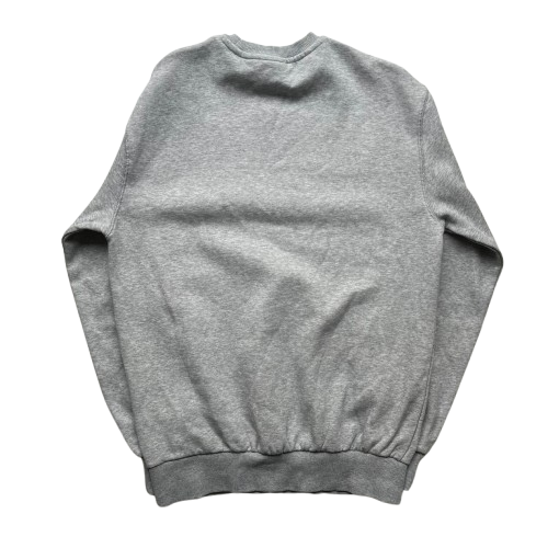 NEW ERA WORDMARK SWEATER (S)