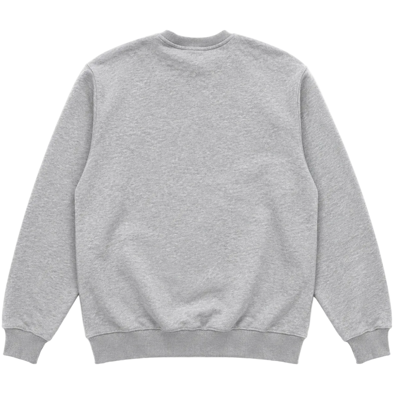 NEW ERA WORDMARK SWEATER (S)