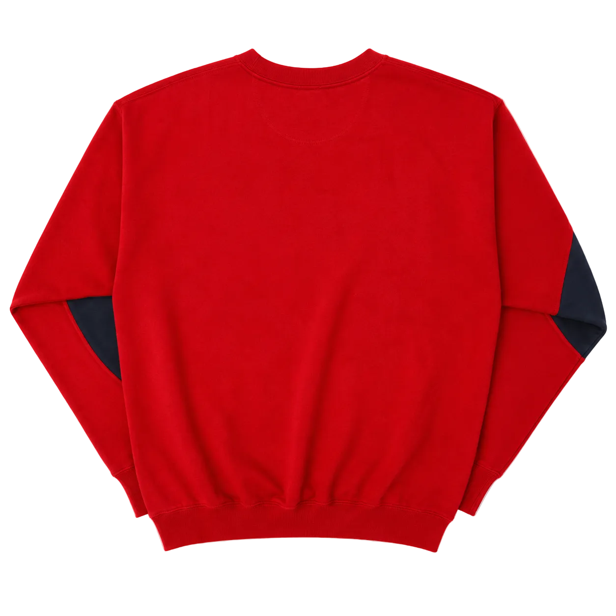 NIKE REWORKED SWEATER (XXL)