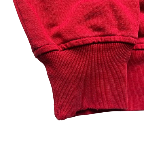 NIKE OREGON SWEATER (L)