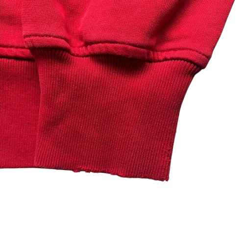 NIKE OREGON SWEATER (L)