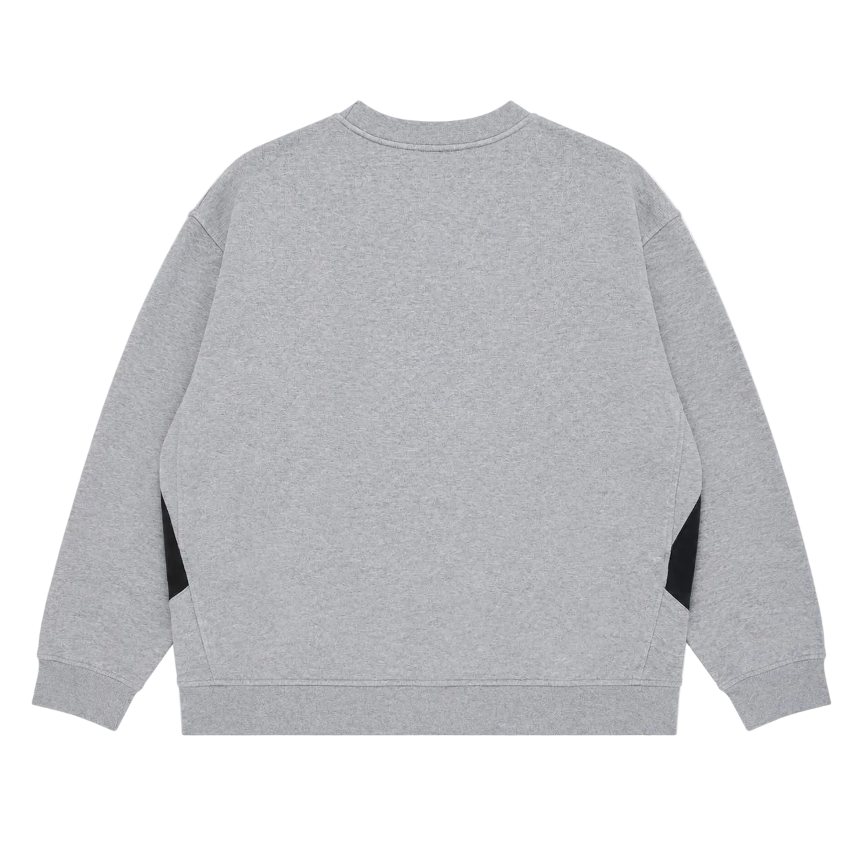 NIKE REWORKED SWEATER (XL)