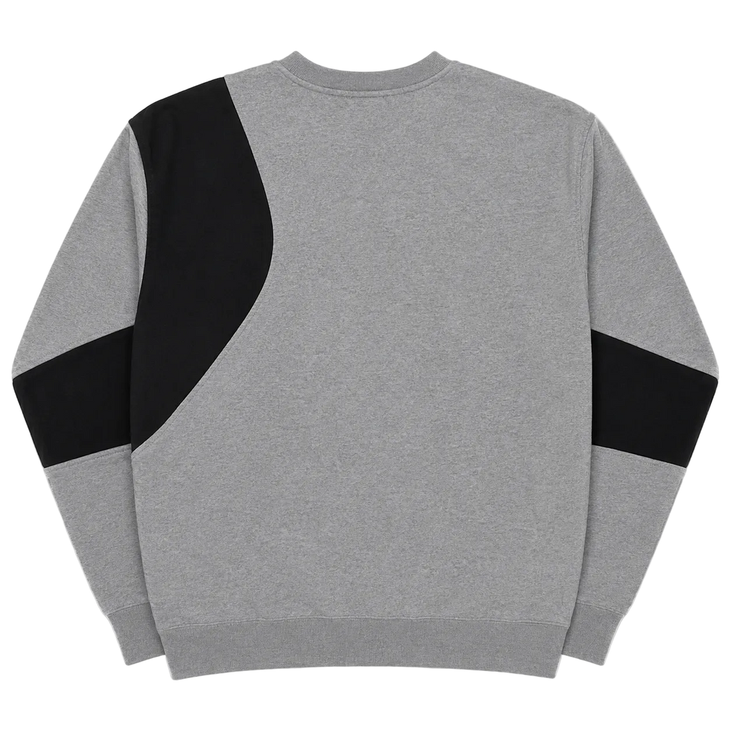 NIKE REWORKED SWEATER (XXL)
