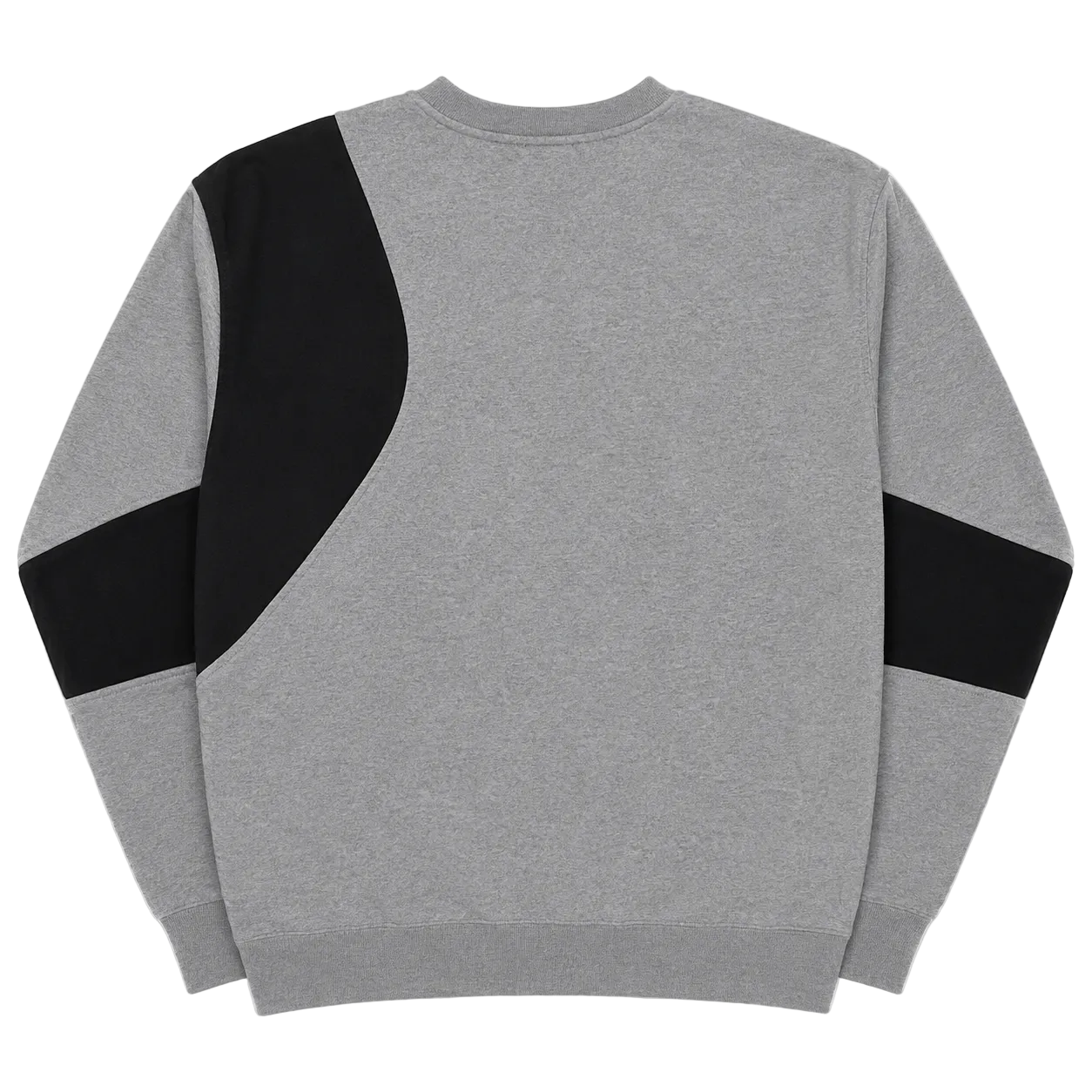 NIKE REWORKED SWEATER (XXL)