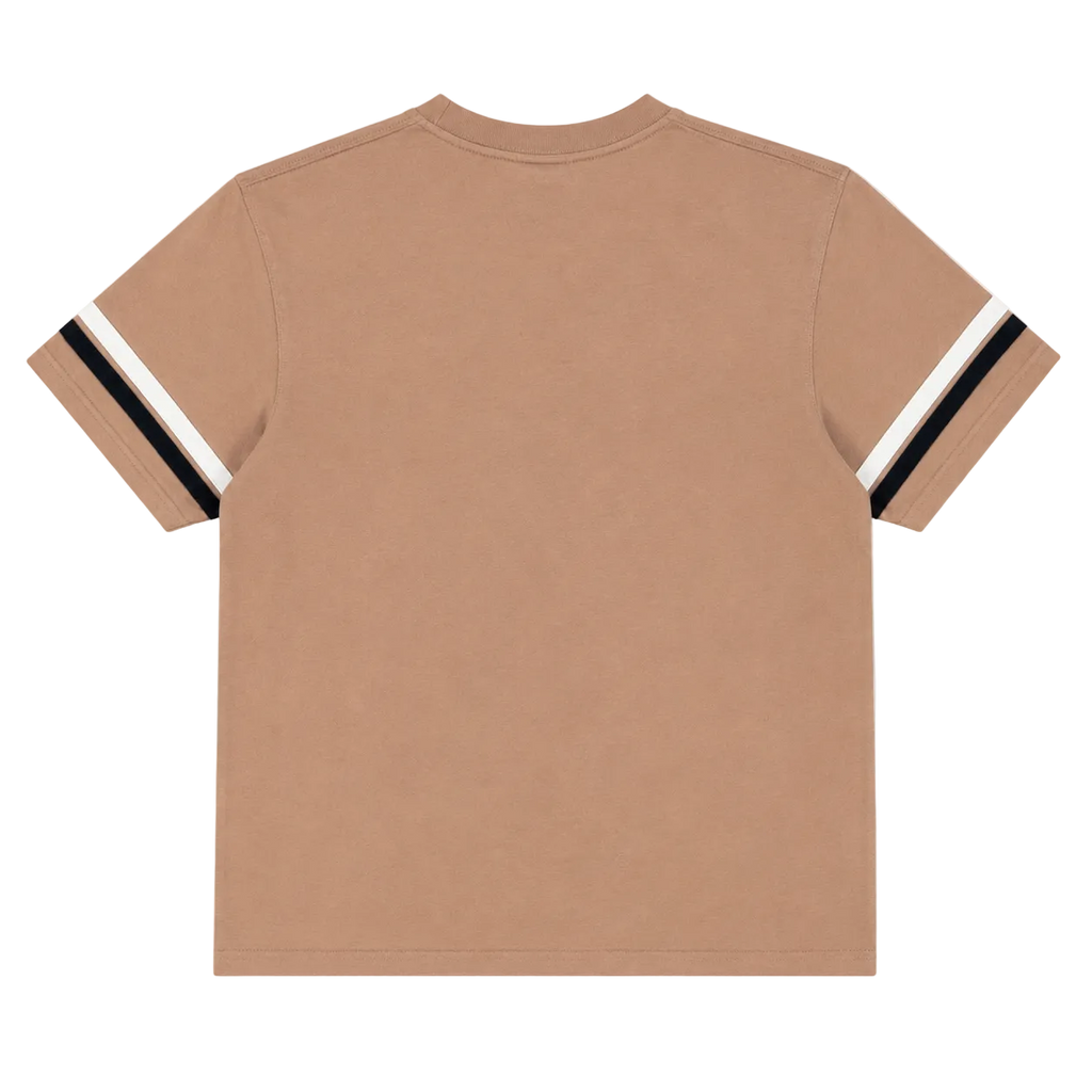 NIKE RETRO PACK TEE (S)