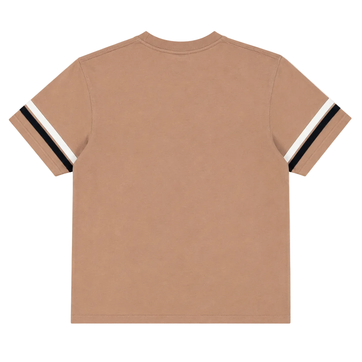 NIKE RETRO PACK TEE (S)