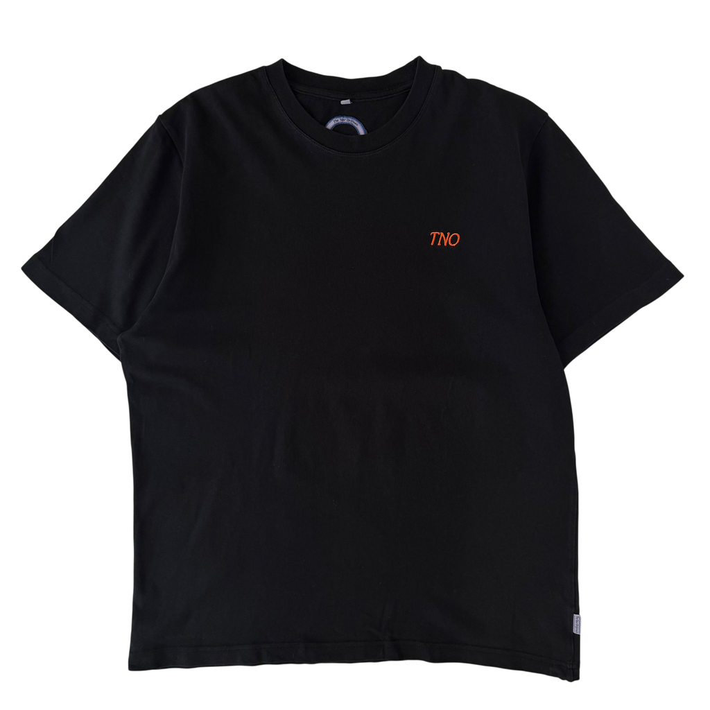 THE NEW ORIGINALS CATNA TEE (L)