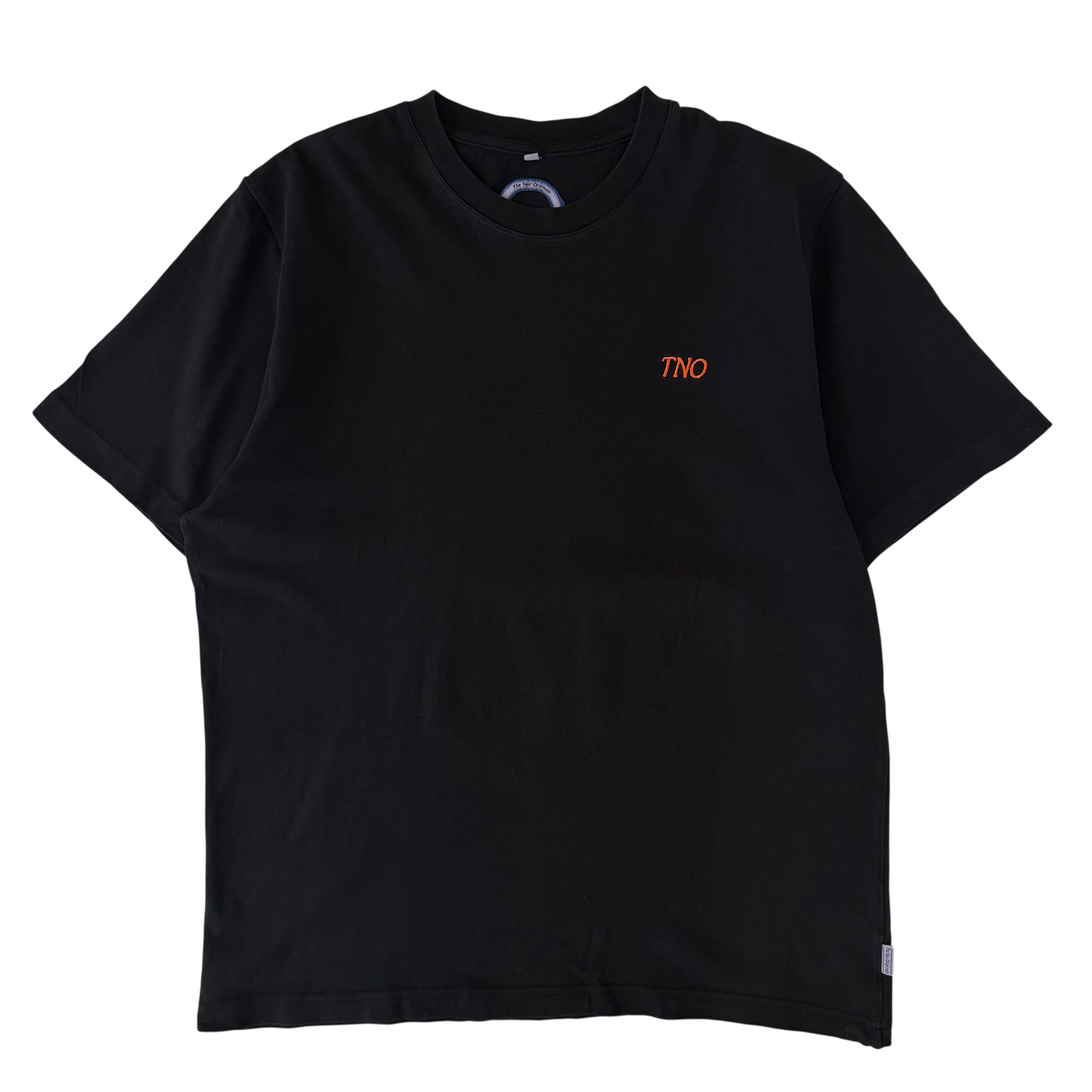THE NEW ORIGINALS CATNA TEE (L)