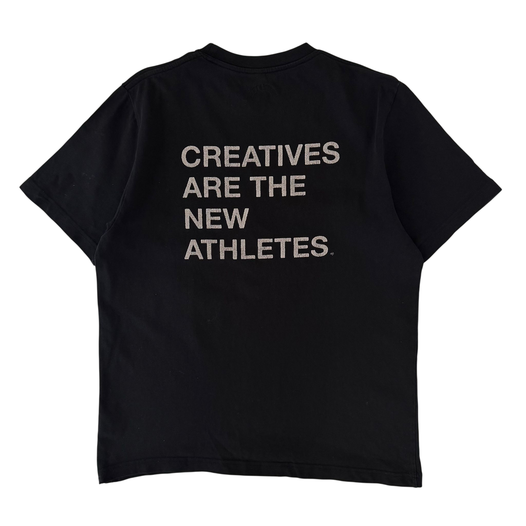 THE NEW ORIGINALS CATNA TEE (L)