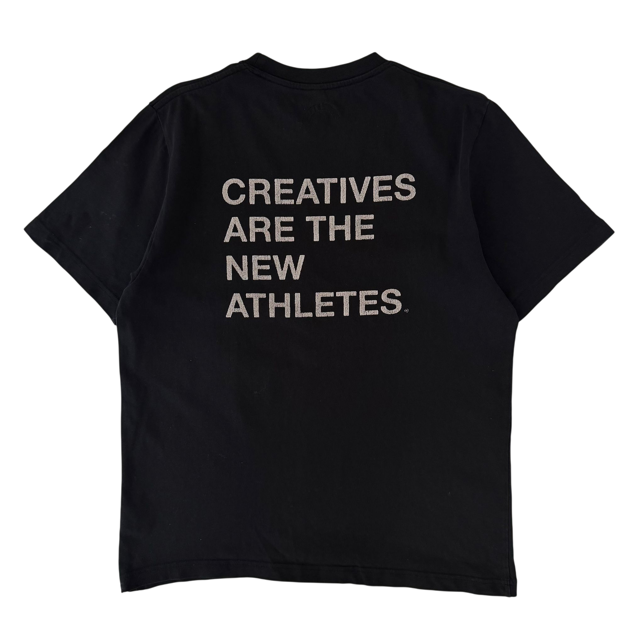 THE NEW ORIGINALS CATNA TEE (L)