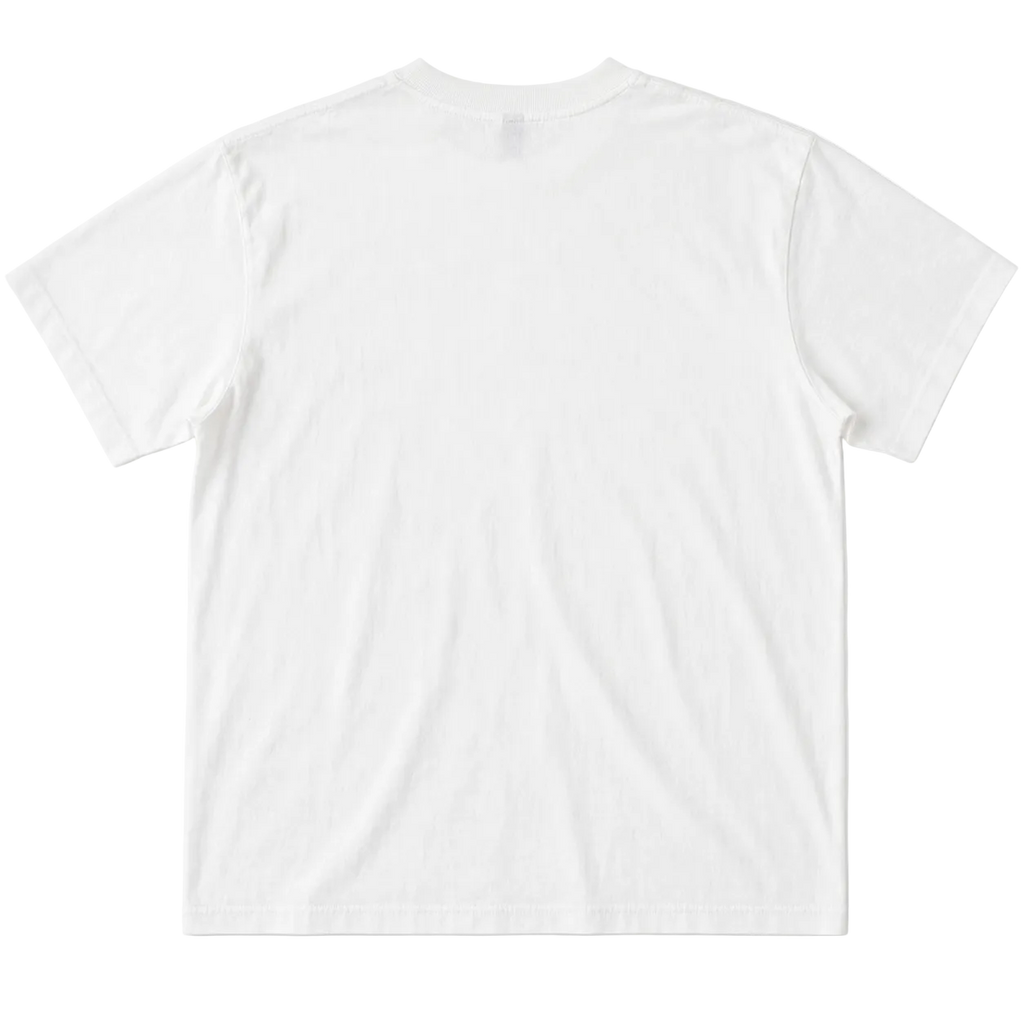 NO PROBLEMO SS TEE (L)
