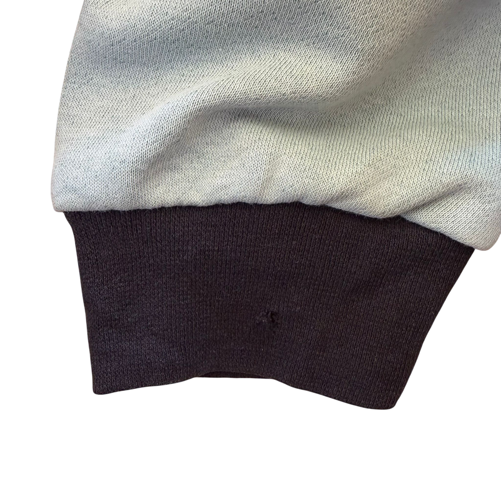 NIKE REWORKED HOODIE (M)