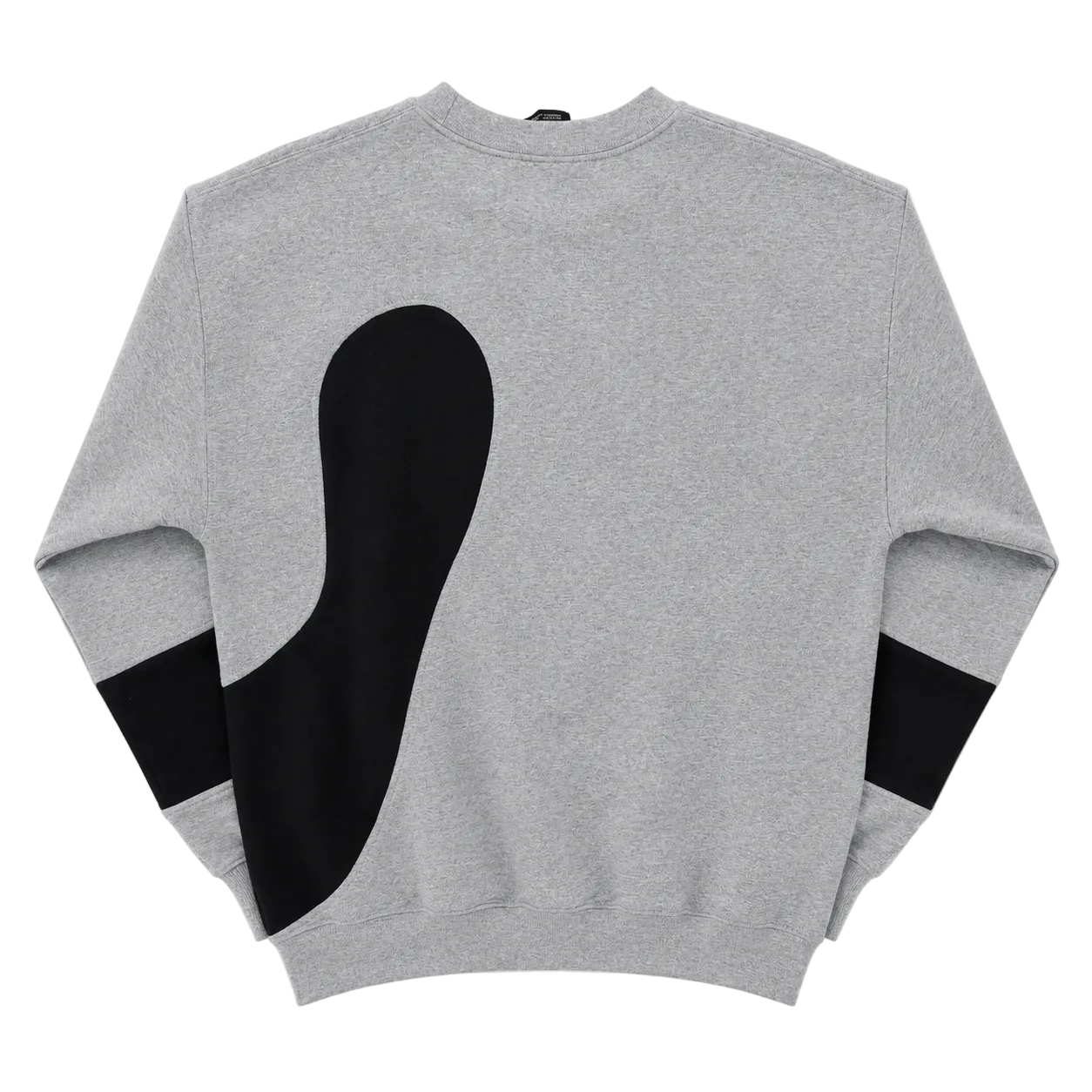 NIKE REWORKED SWEATER (L)