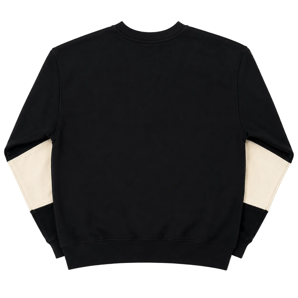 FILA REWORKED SWEATER (S)