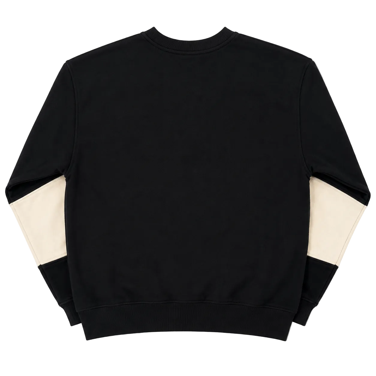 FILA REWORKED SWEATER (S)