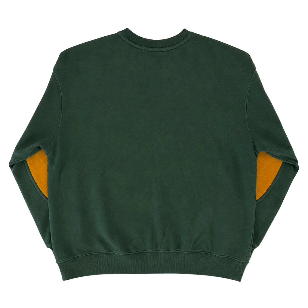 LEVIS REWORKED SWEATER (L)