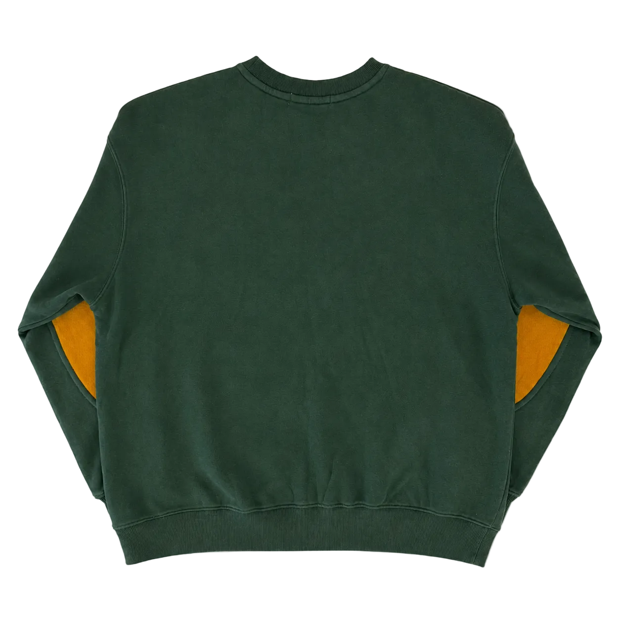 LEVIS REWORKED SWEATER (L)