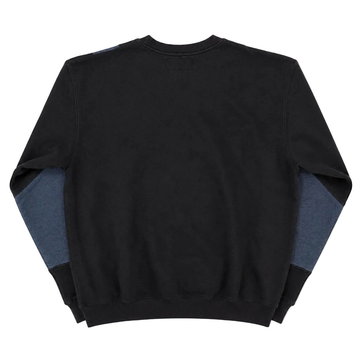 GAP REWORKED SWEATER (M)