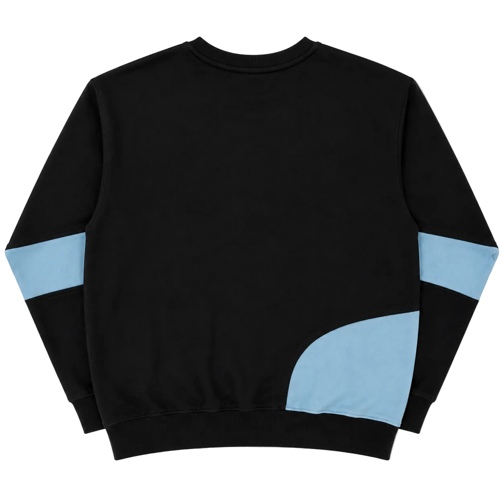 LEVIS REWORKED SWEATER (XL)