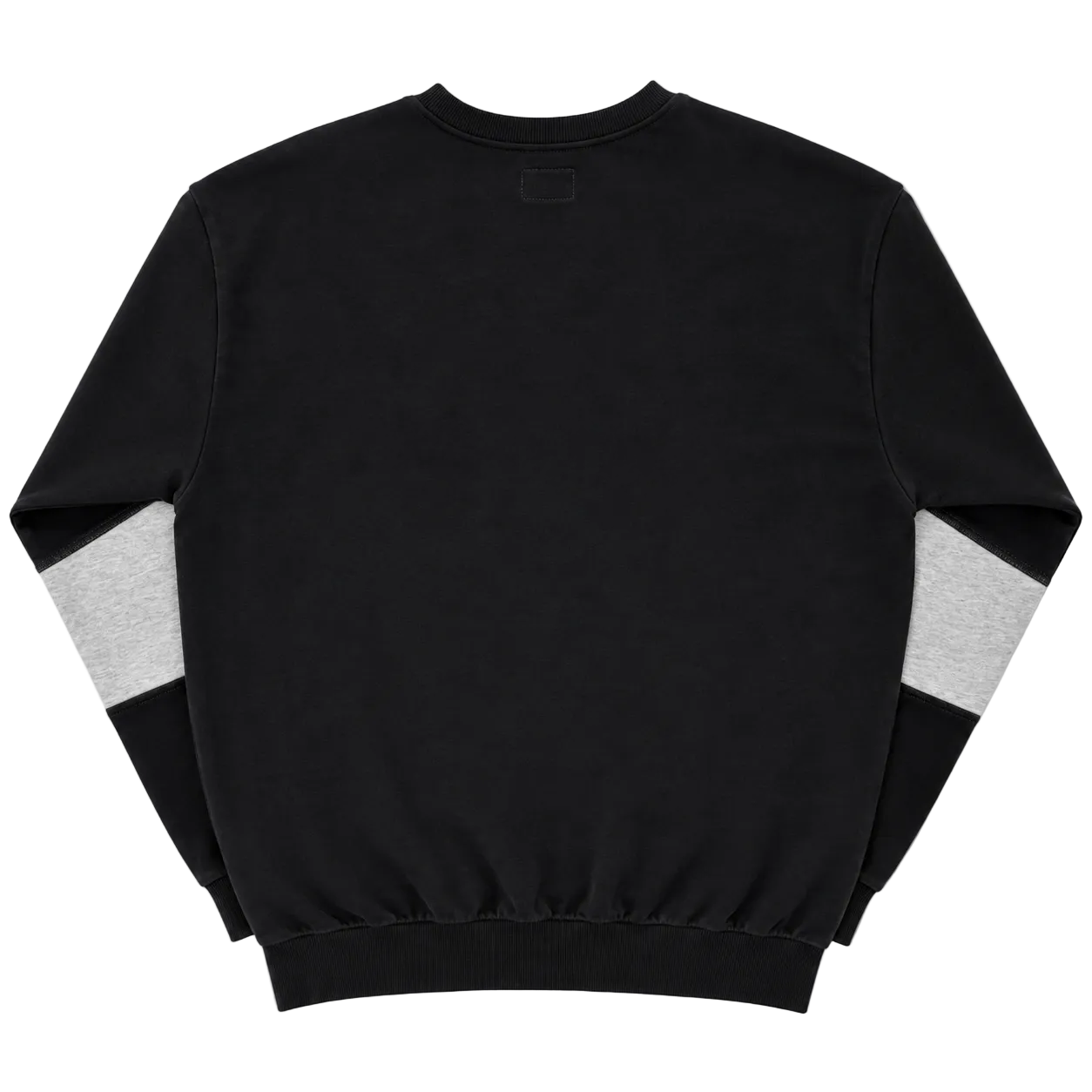 LEVIS REWORKED SWEATER (L)