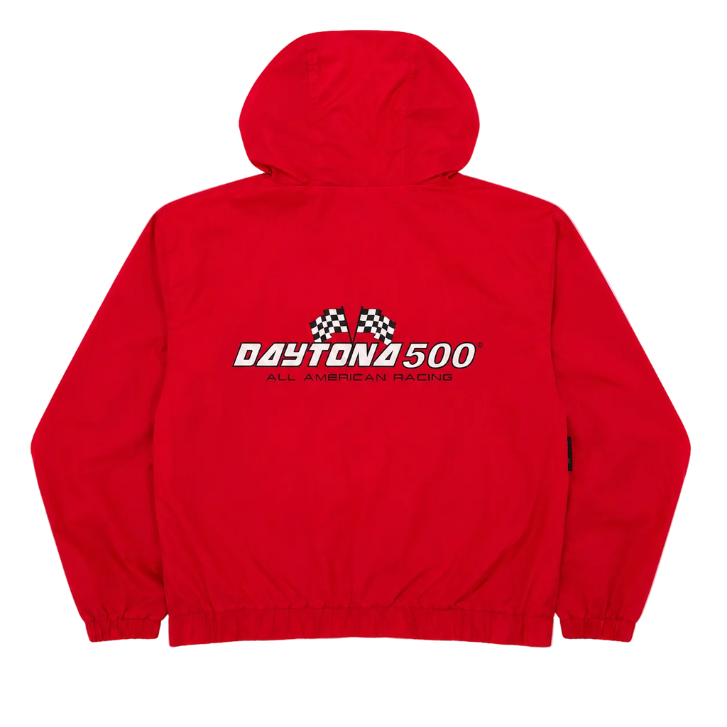 NASCAR DAYTONA 500 ALL AMERICAN RACING JACKET (S)