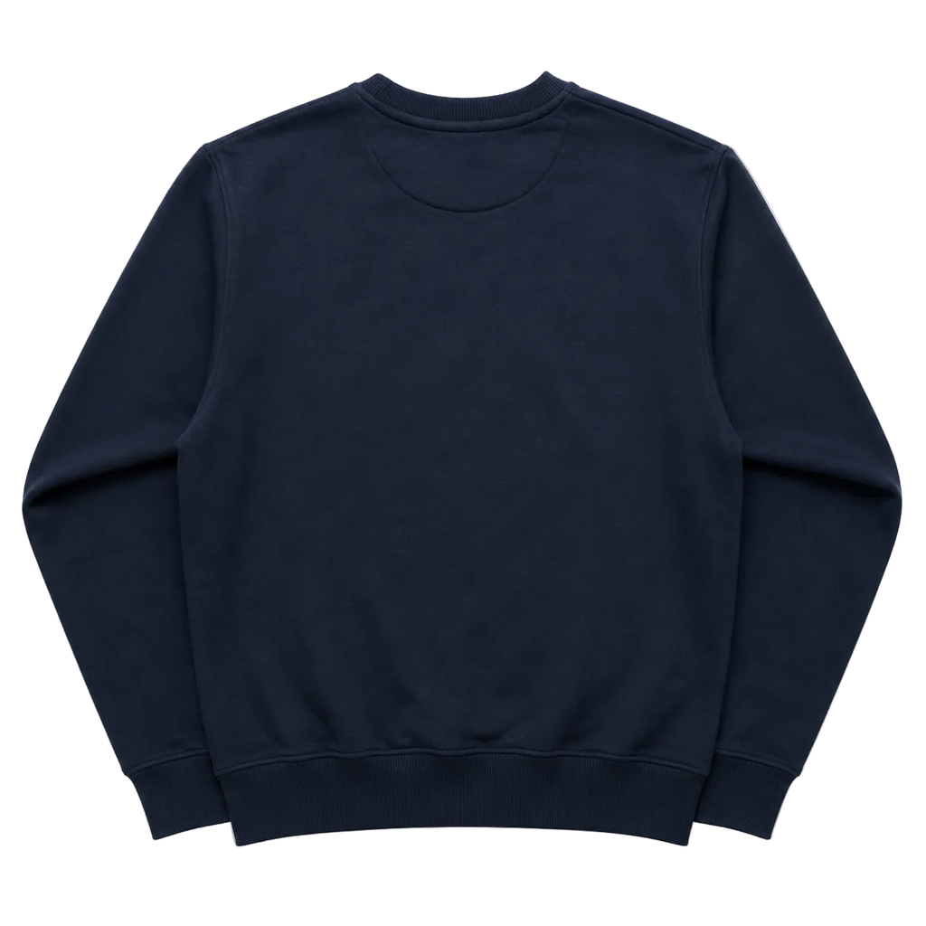 NEW YORK YANKEES 1903 SWEATER (S)