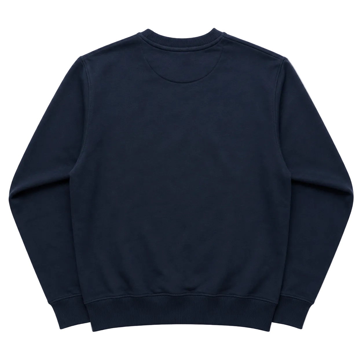 NEW YORK YANKEES 1903 SWEATER (S)