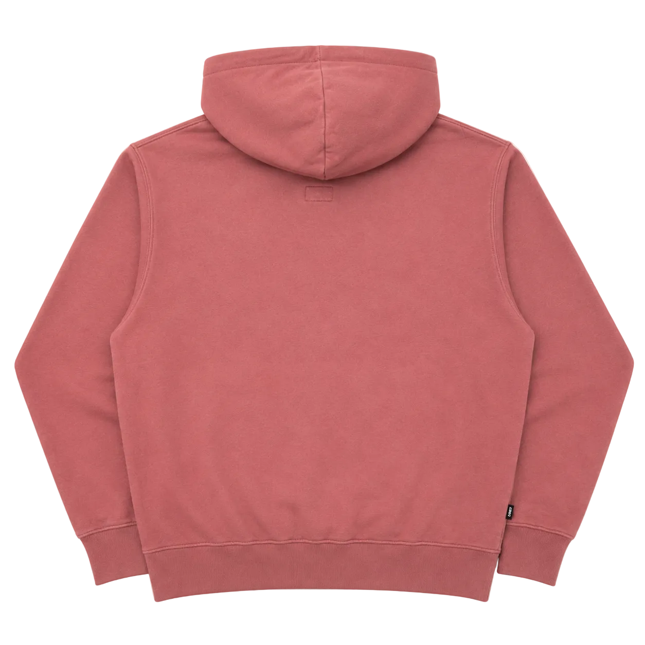 OBEY HOODIE (M)