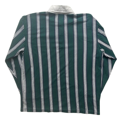 OBEY FIRM CLASSIC LONGSLEEVE (M)