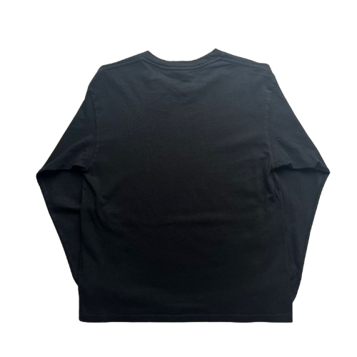 OBEY ESTABLISHED WORKS LONGSLEEVE (S)