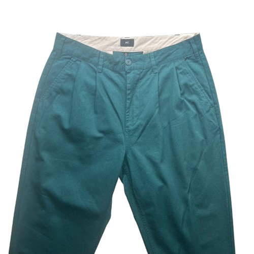 OBEY HARDWORK PANTS (L)