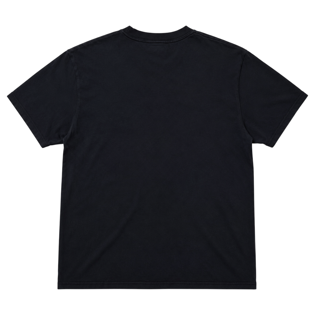 OBEY WOMEN ILLUSTRATION TEE (M)