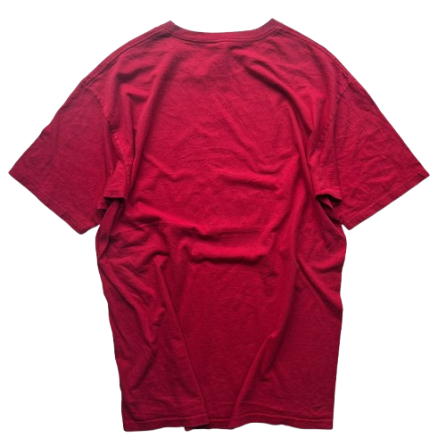 OBEY PROPAGANDA 1989 TEE (L)